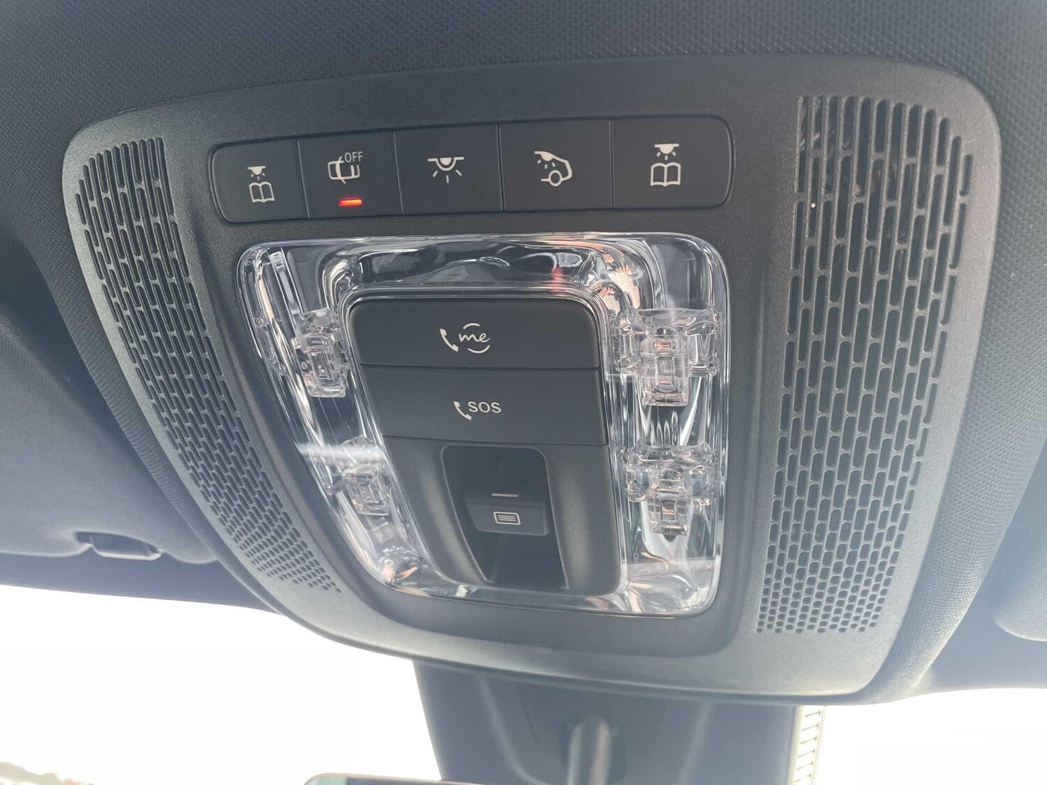 Used Mercedes-Benz EQB 2022 for sale - 77599871: Photo 23