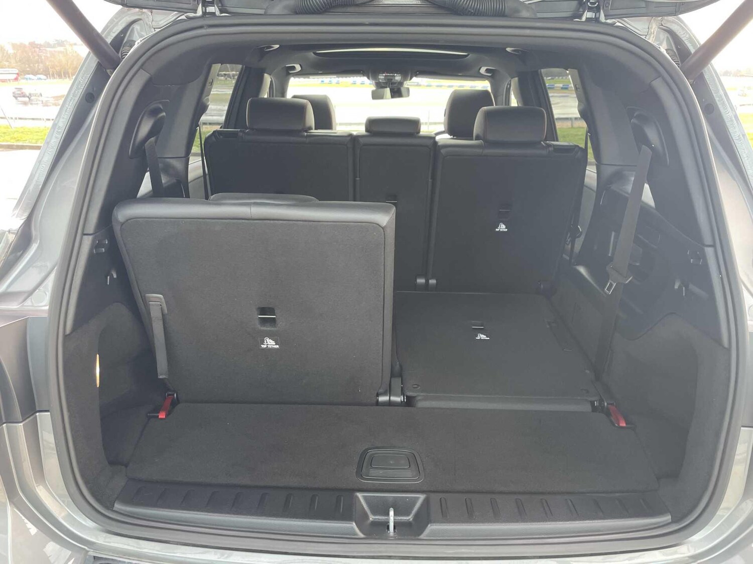 Used Mercedes-Benz EQB 2022 for sale - 77599871: Photo 43