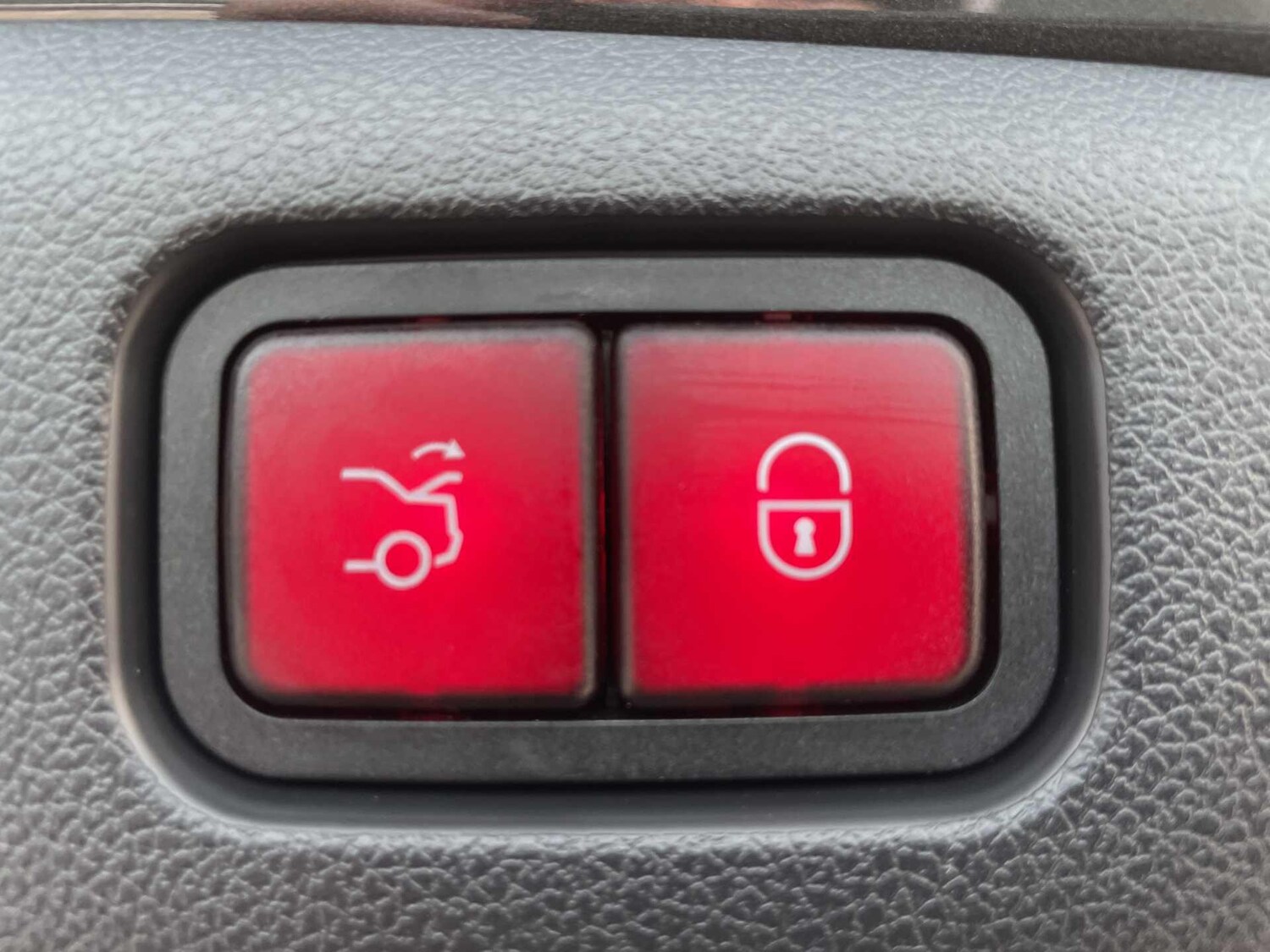 Used Mercedes-Benz E Class 2025 for sale - 77657968: Photo 11