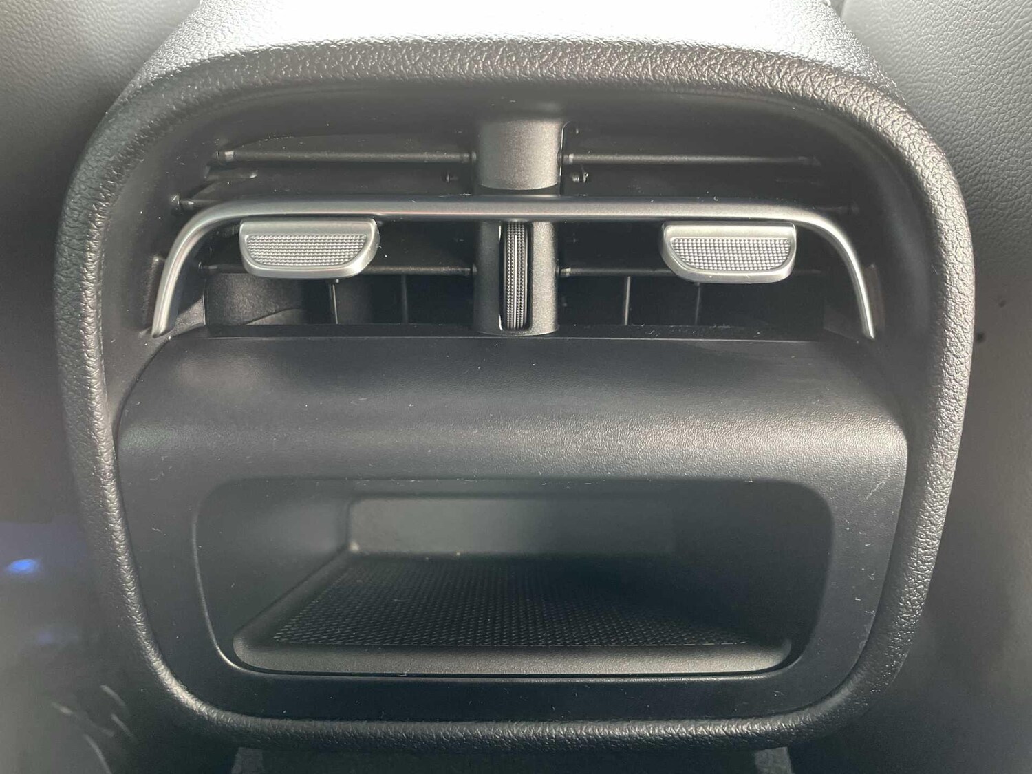 Used Mercedes-Benz E Class 2025 for sale - 77657968: Photo 13