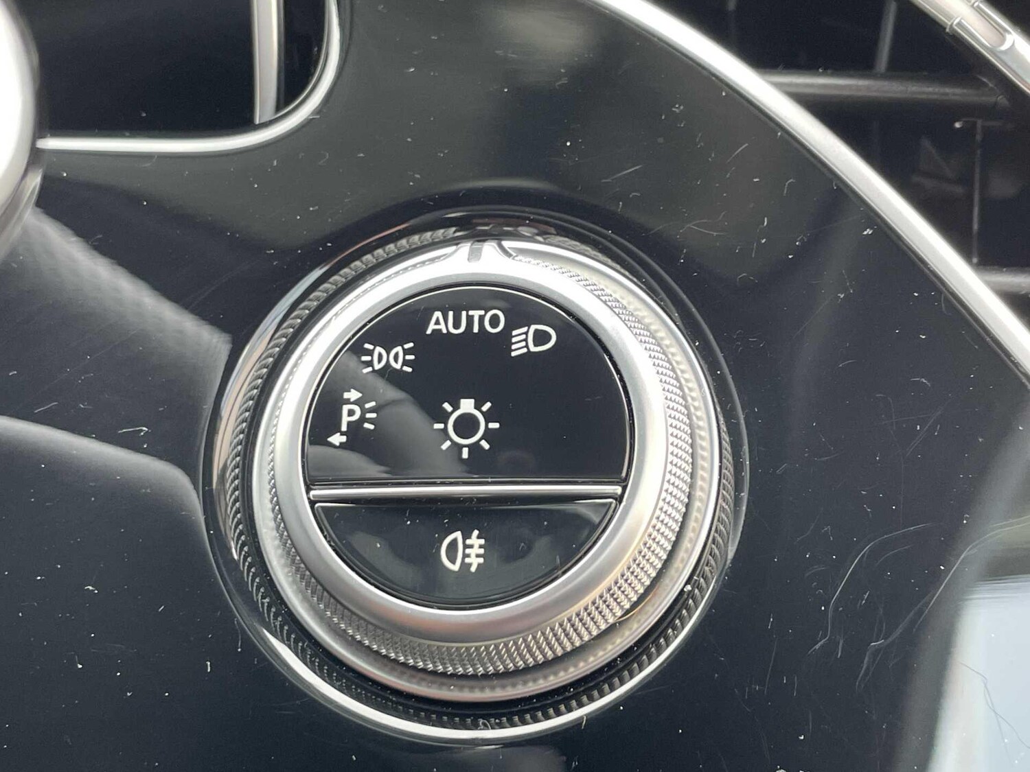 Used Mercedes-Benz E Class 2025 for sale - 77657968: Photo 16