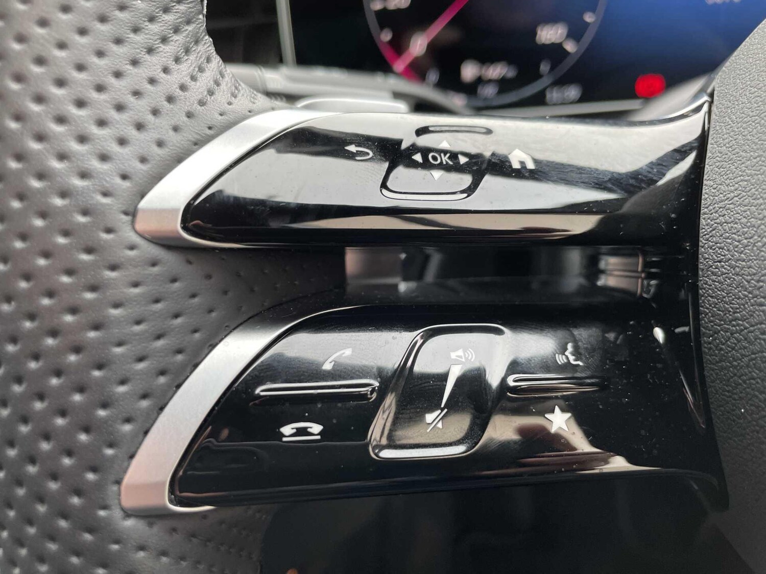 Used Mercedes-Benz E Class 2025 for sale - 77657968: Photo 19