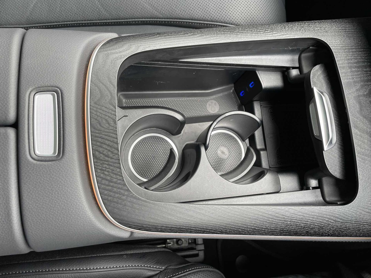 Used Mercedes-Benz E Class 2025 for sale - 77657968: Photo 21