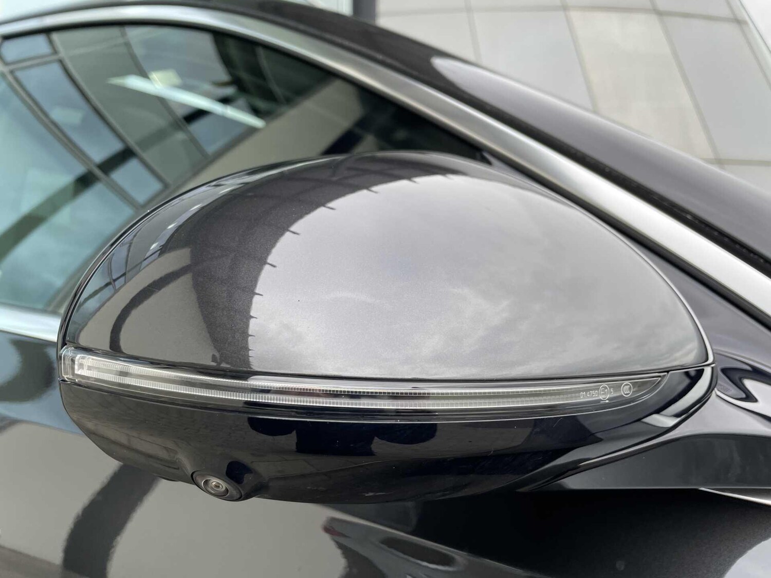 Used Mercedes-Benz E Class 2025 for sale - 77657968: Photo 29