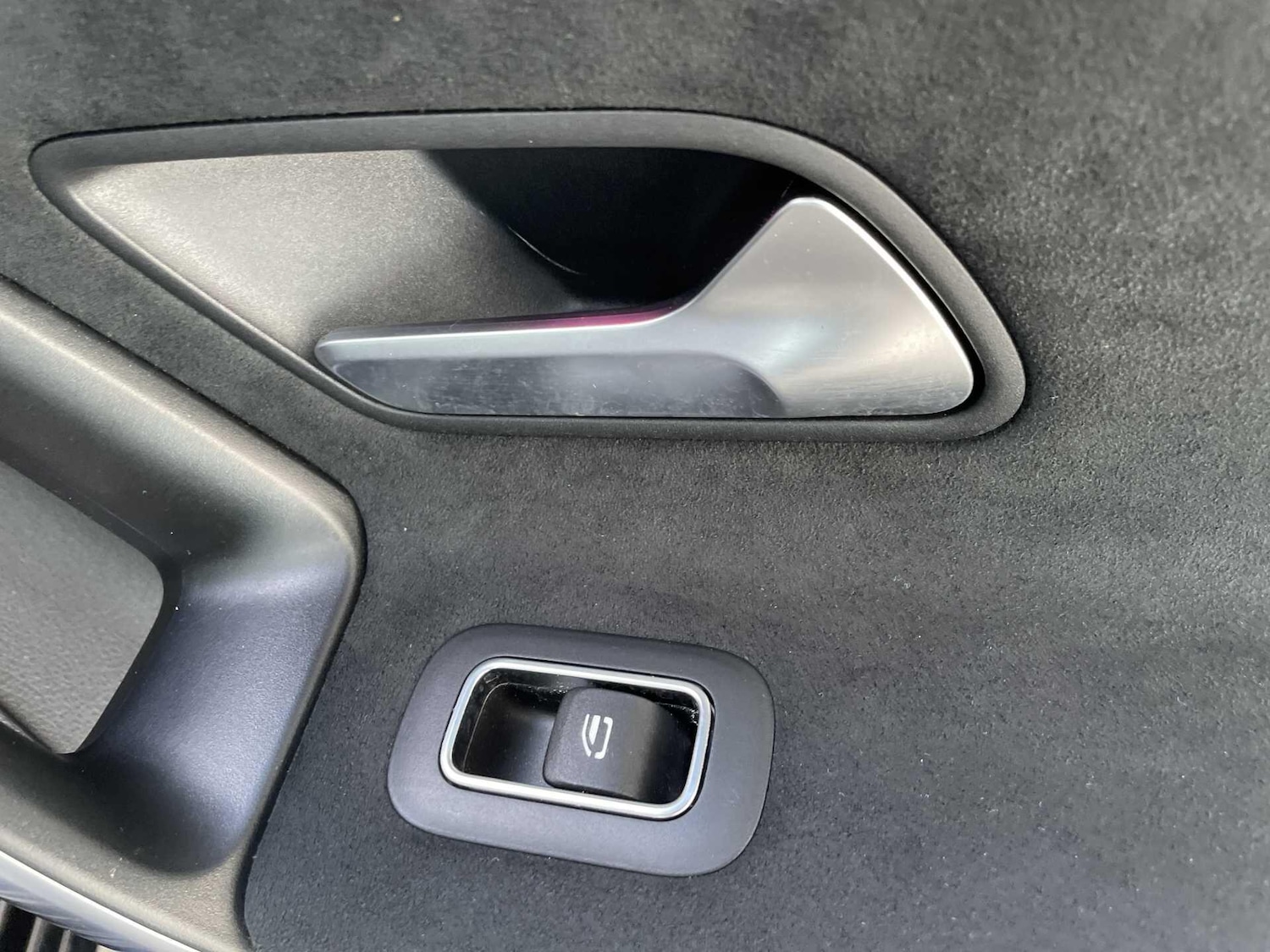 Used Mercedes-Benz A-Class 2025 for sale - 78034193: Photo 11