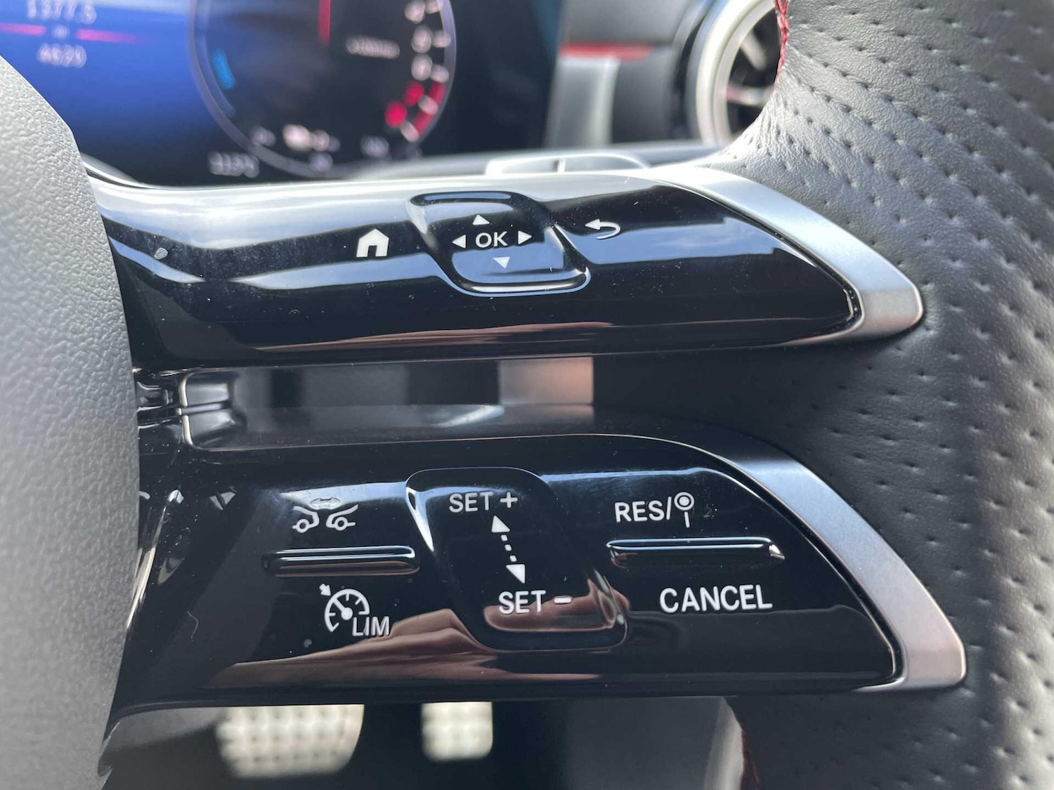 Used Mercedes-Benz A-Class 2025 for sale - 78034193: Photo 15