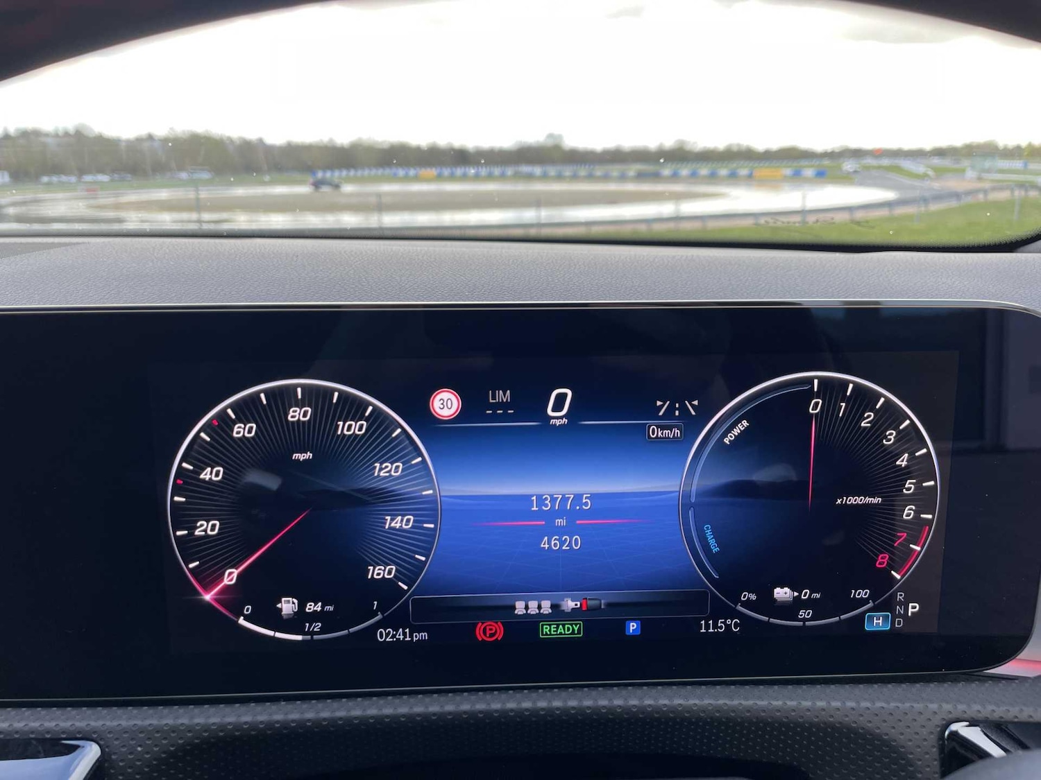 Used Mercedes-Benz A-Class 2025 for sale - 78034193: Photo 16