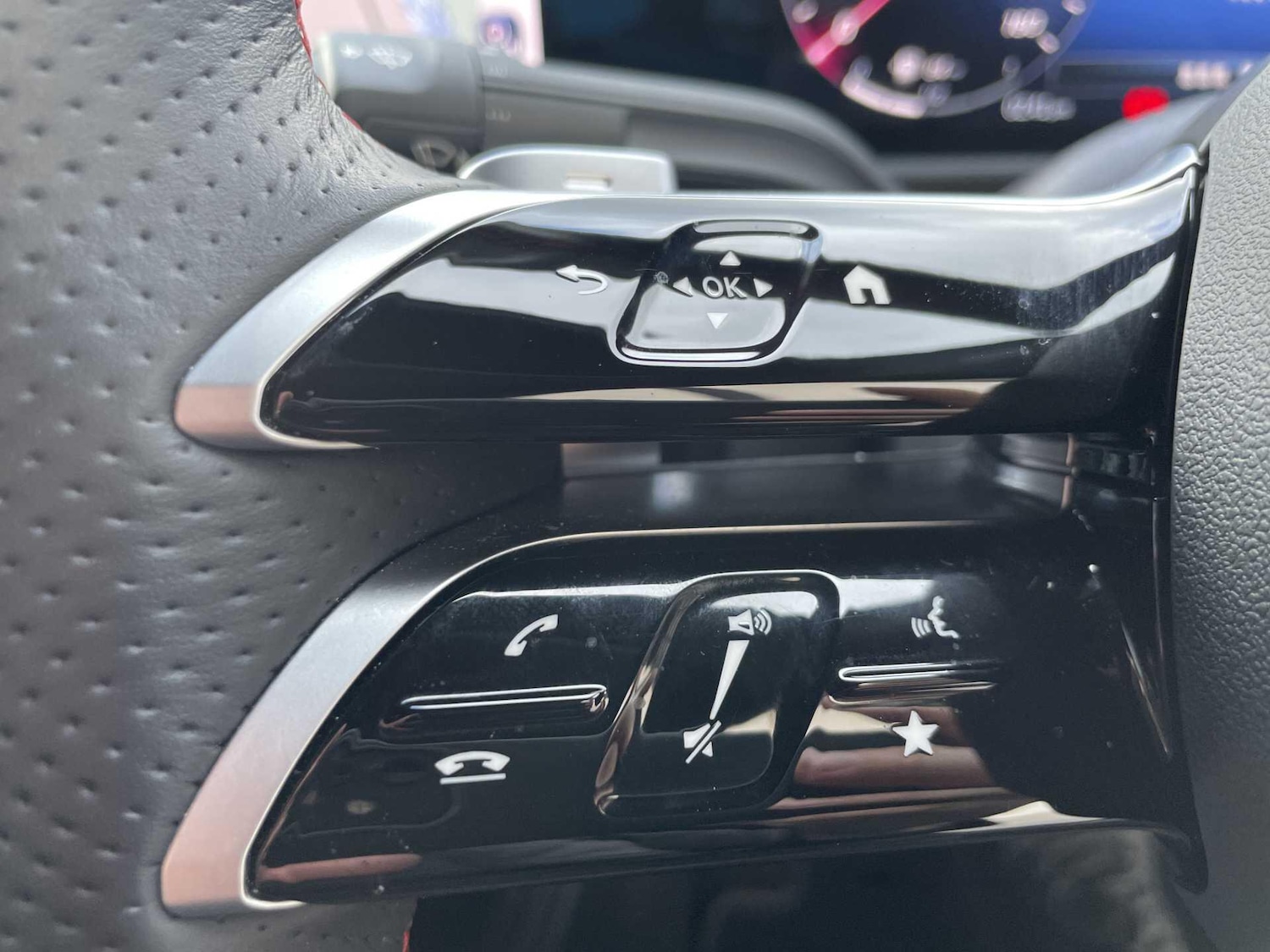 Used Mercedes-Benz A-Class 2025 for sale - 78034193: Photo 17