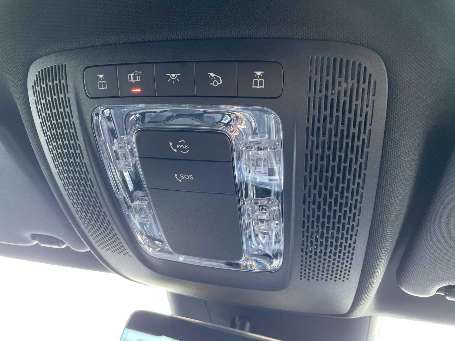 Used Mercedes-Benz A-Class 2025 for sale - 78034193: Photo 19