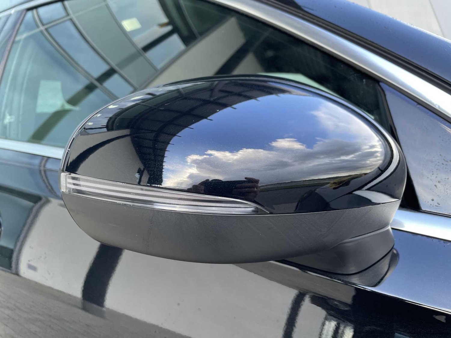 Used Mercedes-Benz A-Class 2025 for sale - 78034193: Photo 30