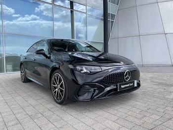 Used Mercedes-Benz CLA 2025 for sale - 78503693: Photo