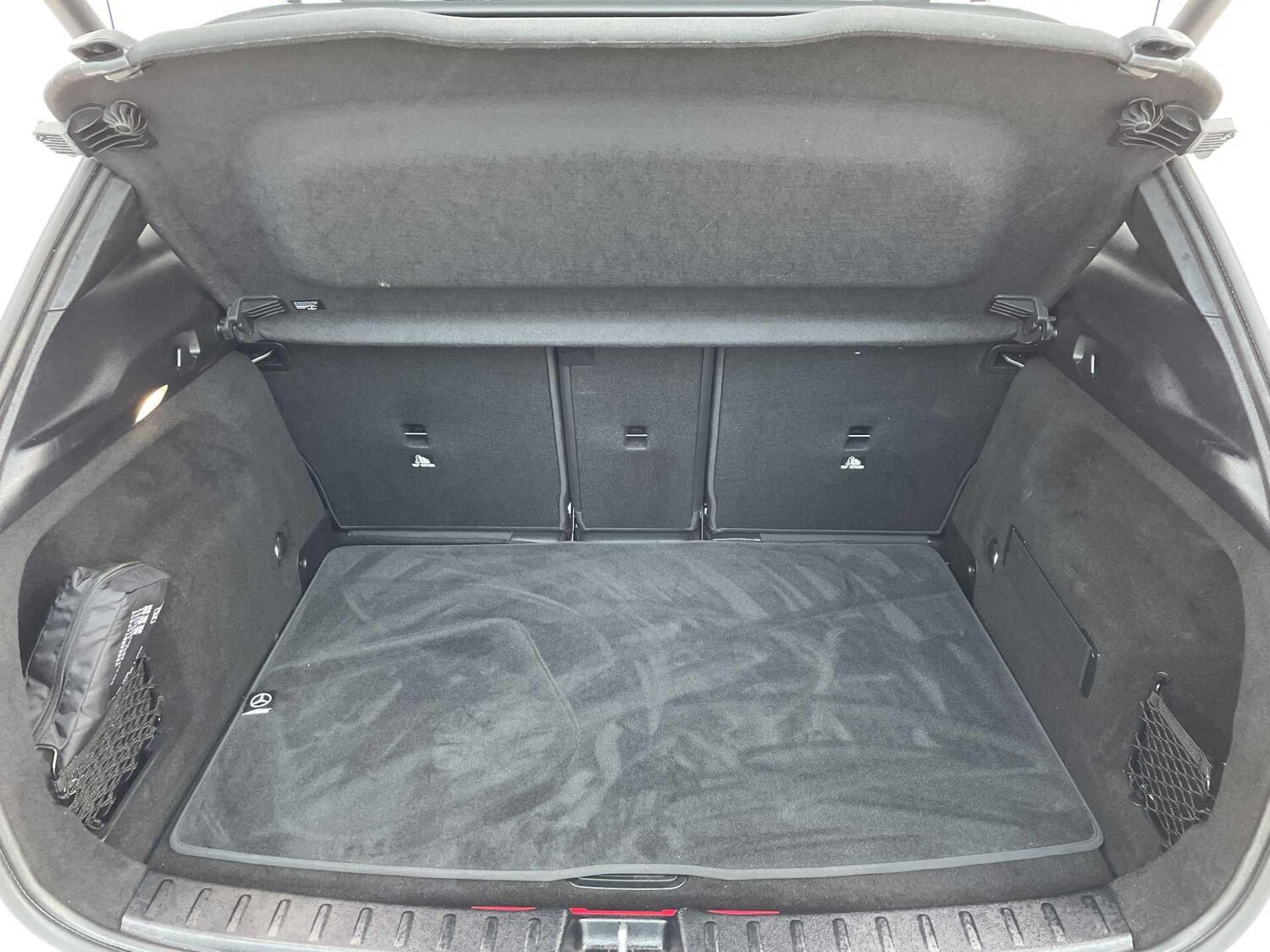 Used Mercedes-Benz GLA 2024 for sale - 77599866: Photo 11