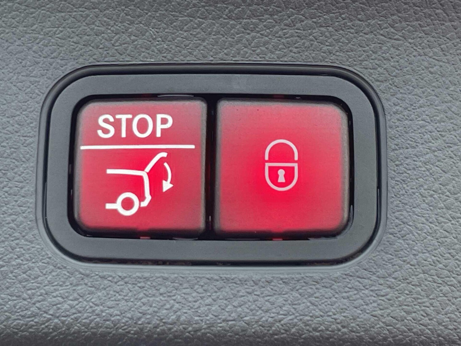 Used Mercedes-Benz GLA 2024 for sale - 77599866: Photo 12