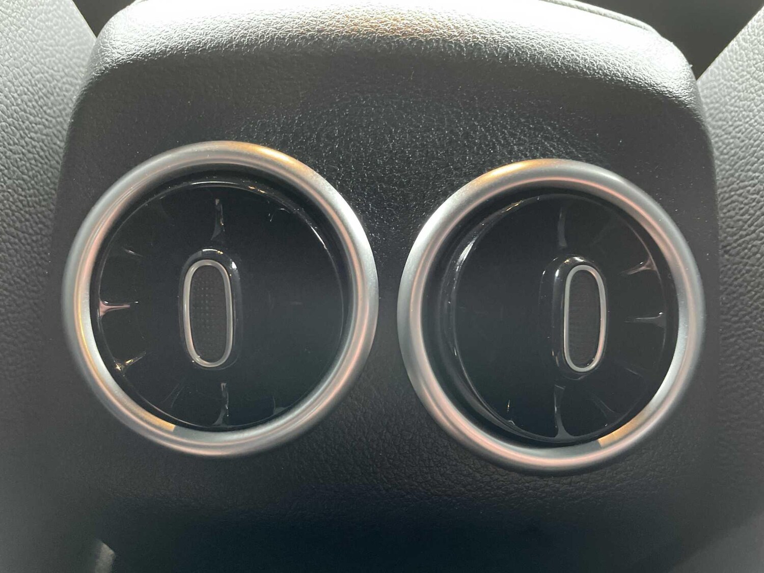 Used Mercedes-Benz GLA 2024 for sale - 77599866: Photo 14