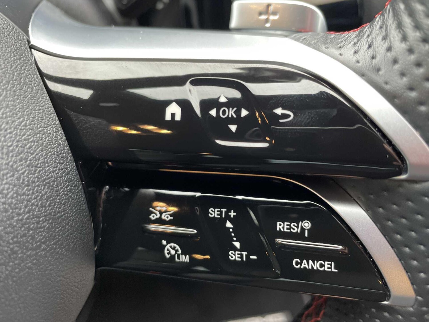 Used Mercedes-Benz GLA 2024 for sale - 77599866: Photo 18