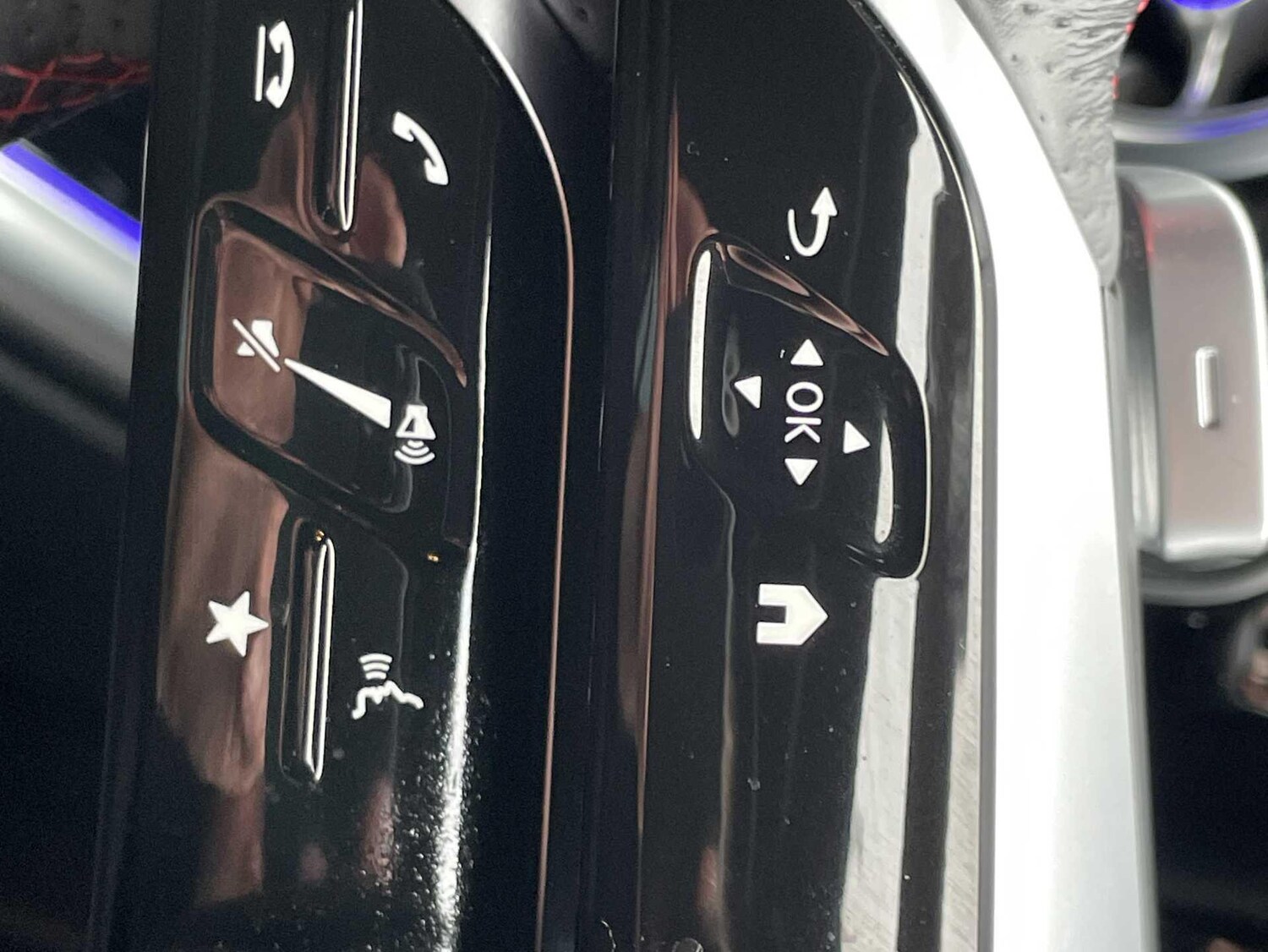 Used Mercedes-Benz GLA 2024 for sale - 77599866: Photo 19