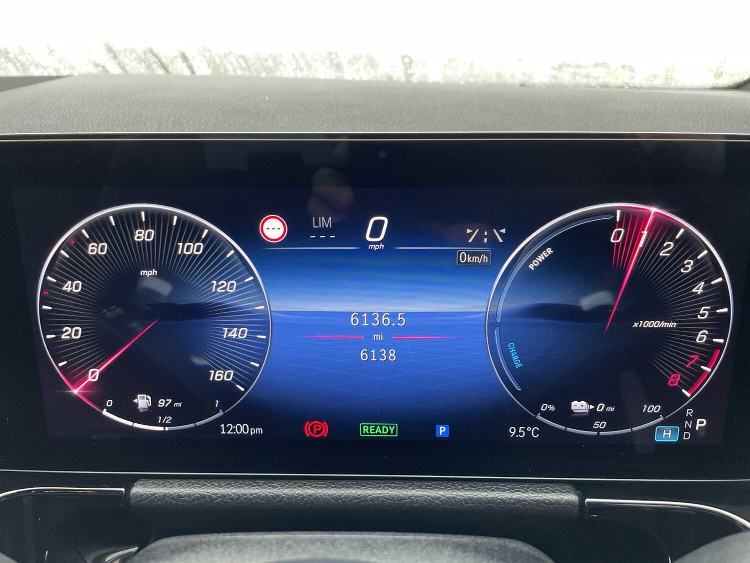 Used Mercedes-Benz GLA 2024 for sale - 77599866: Photo 20