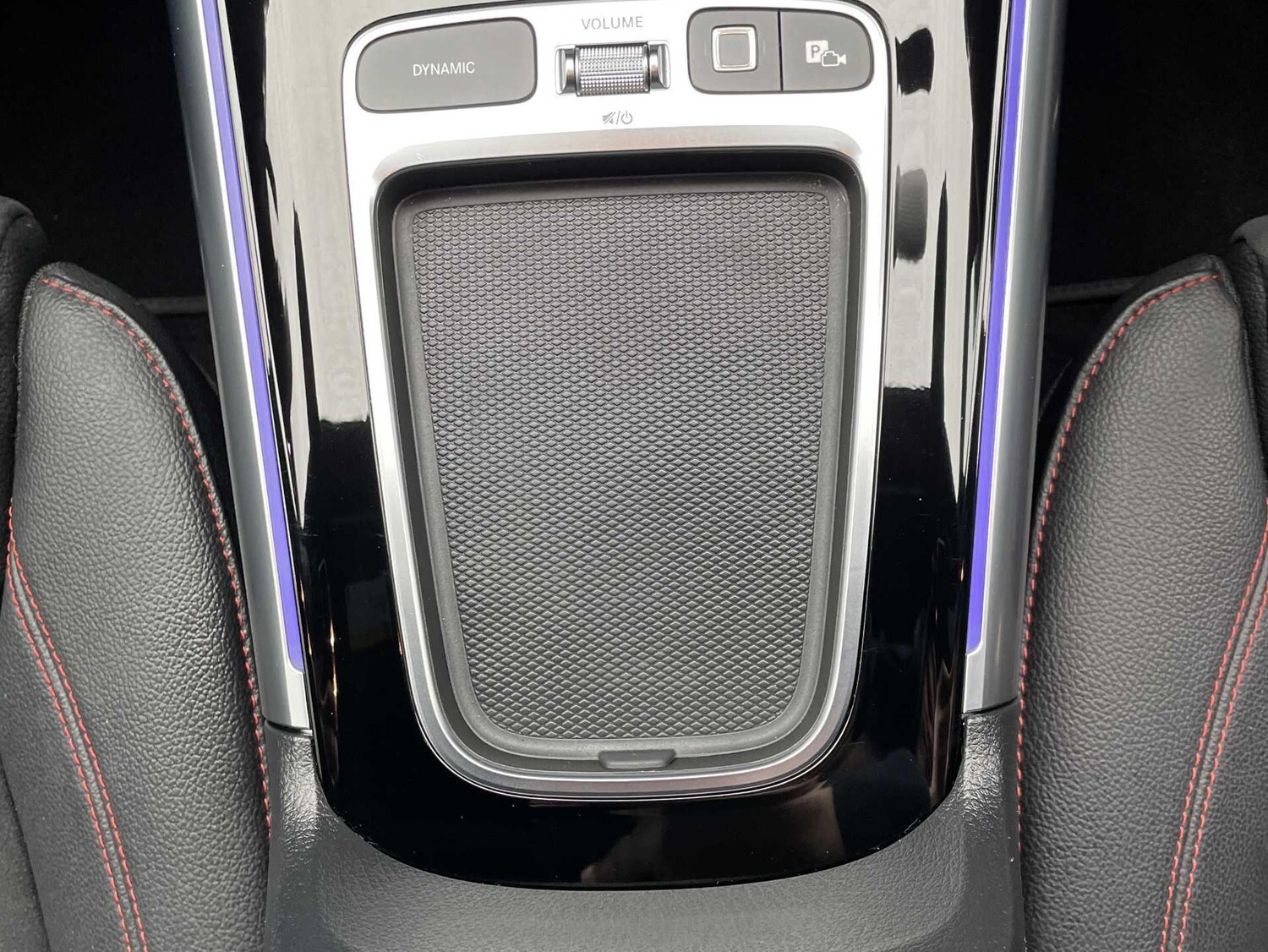 Used Mercedes-Benz GLA 2024 for sale - 77599866: Photo 22