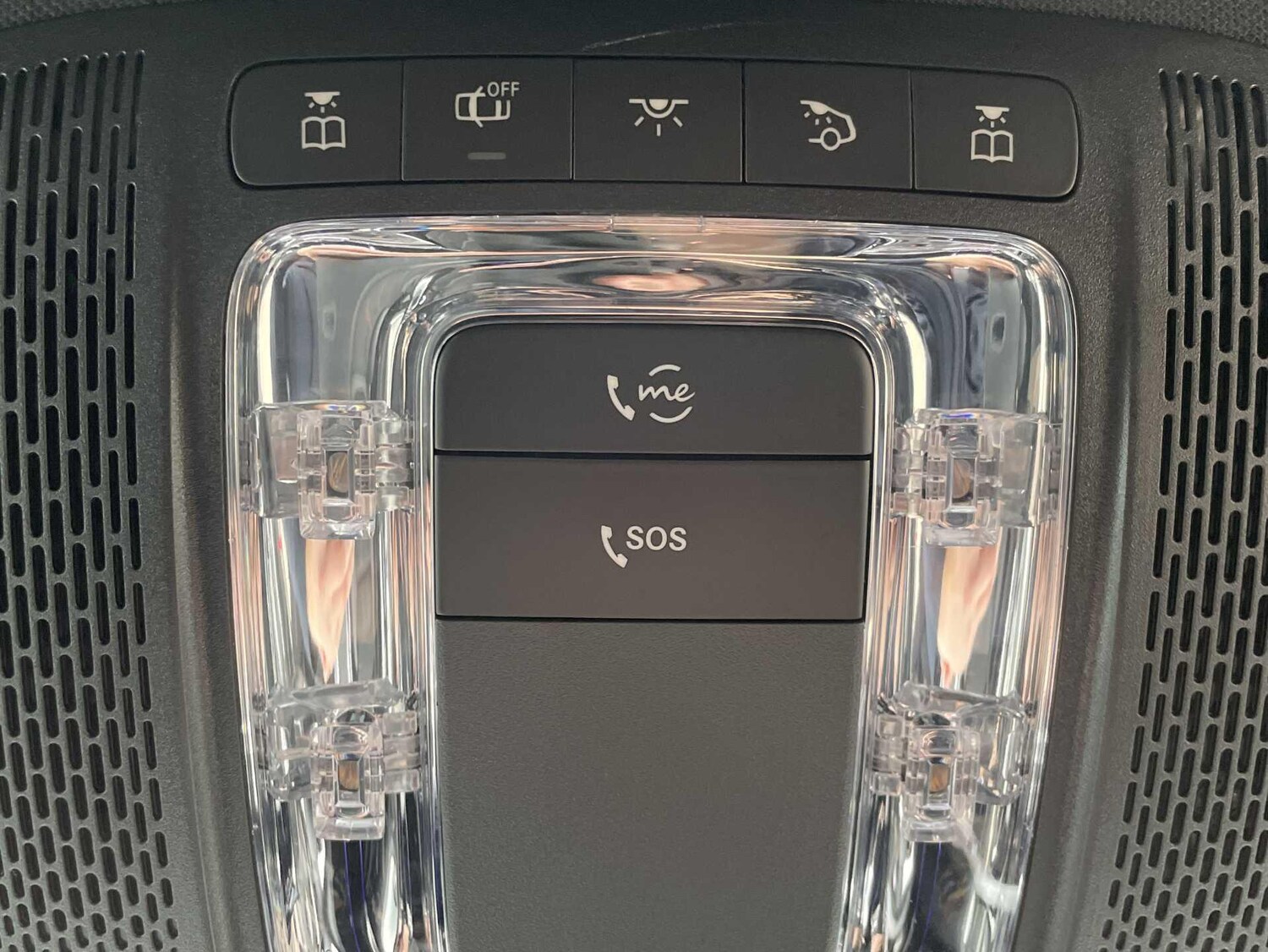 Used Mercedes-Benz GLA 2024 for sale - 77599866: Photo 23