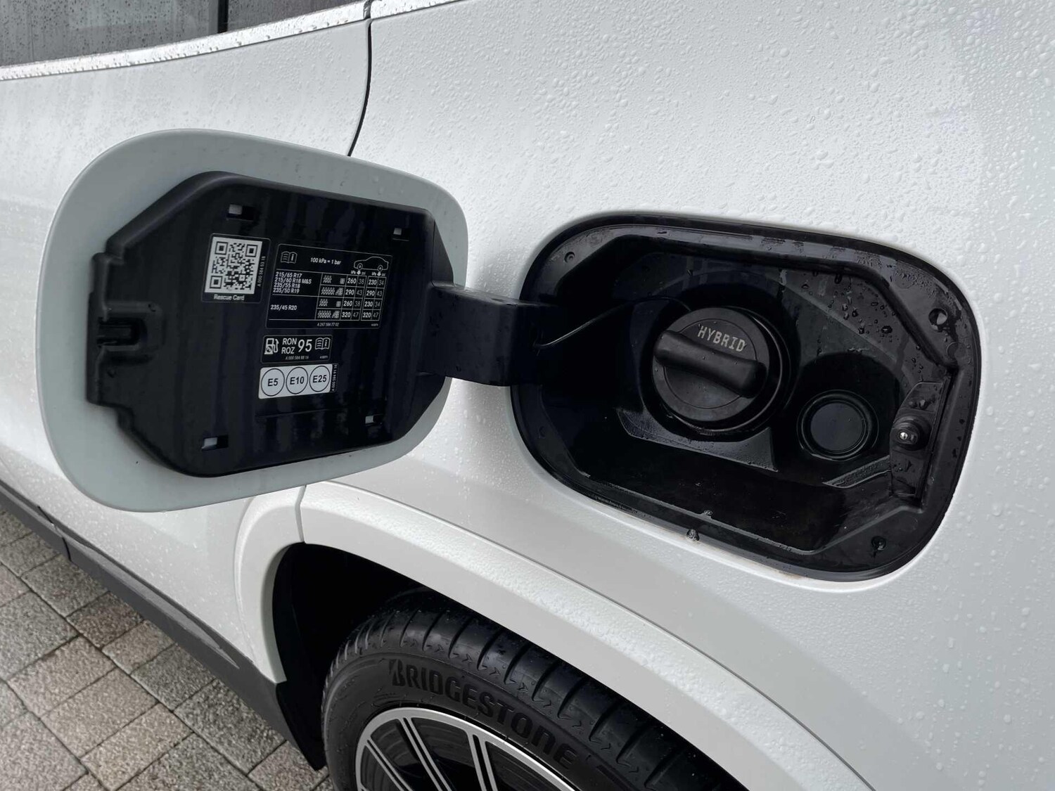 Used Mercedes-Benz GLA 2024 for sale - 77599866: Photo 29