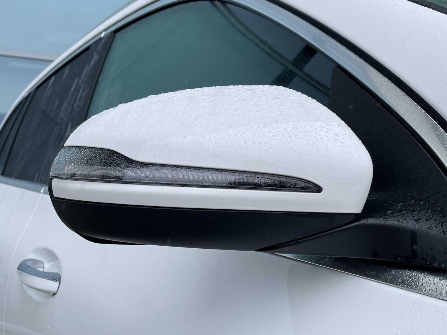 Used Mercedes-Benz GLA 2024 for sale - 77599866: Photo 30