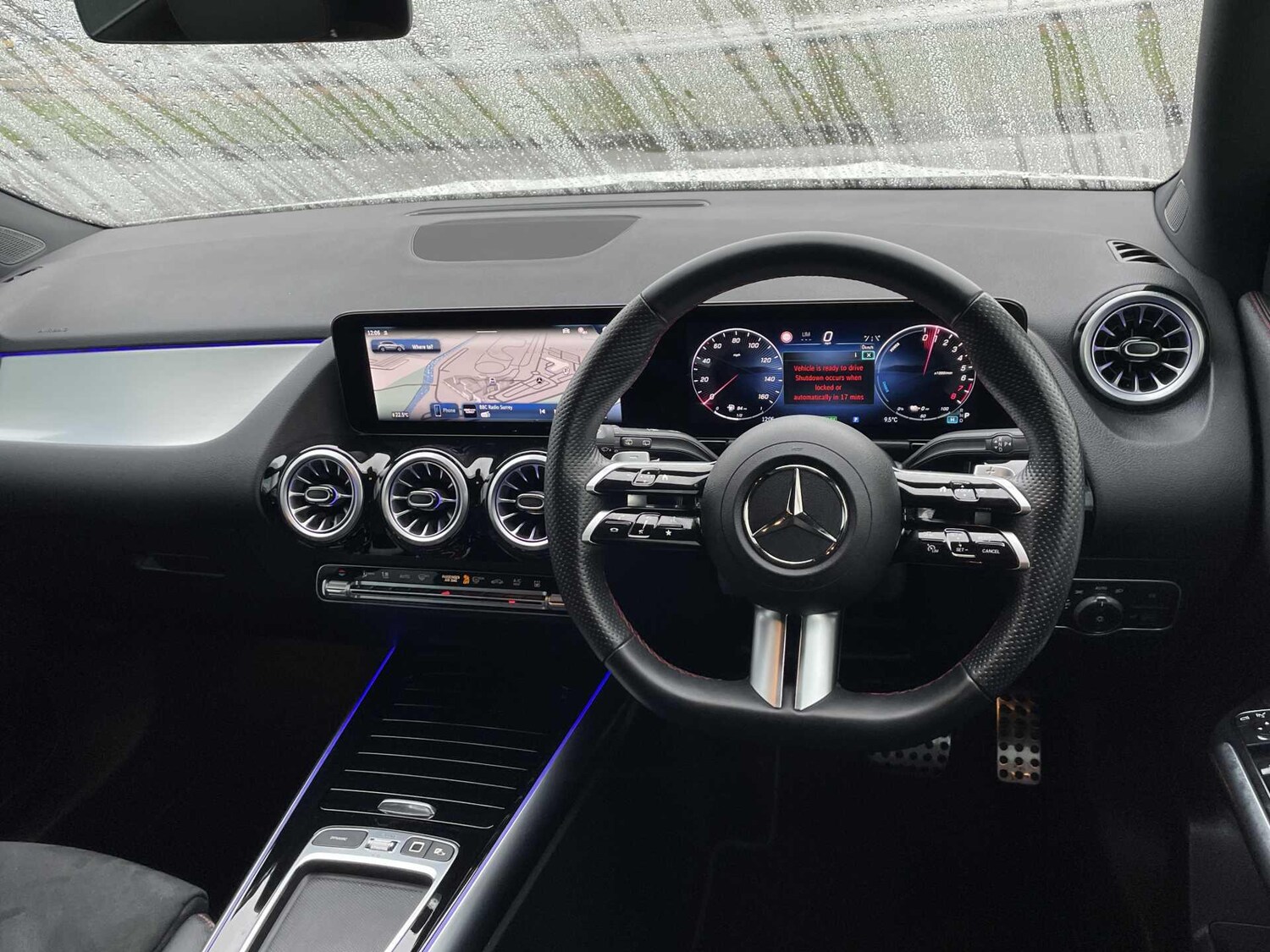 Used Mercedes-Benz GLA 2024 for sale - 77599866: Photo 31