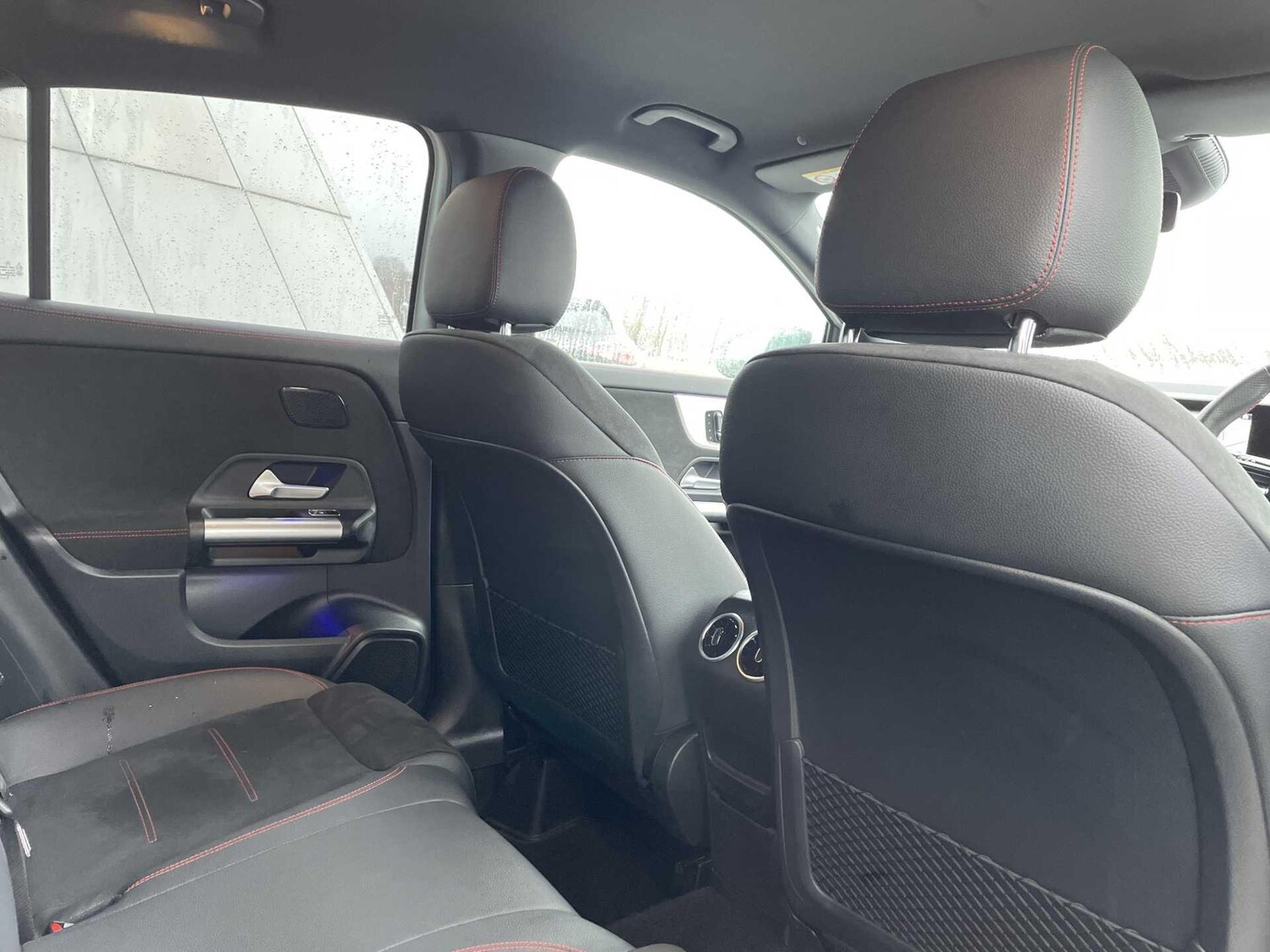 Used Mercedes-Benz GLA 2024 for sale - 77599866: Photo 33