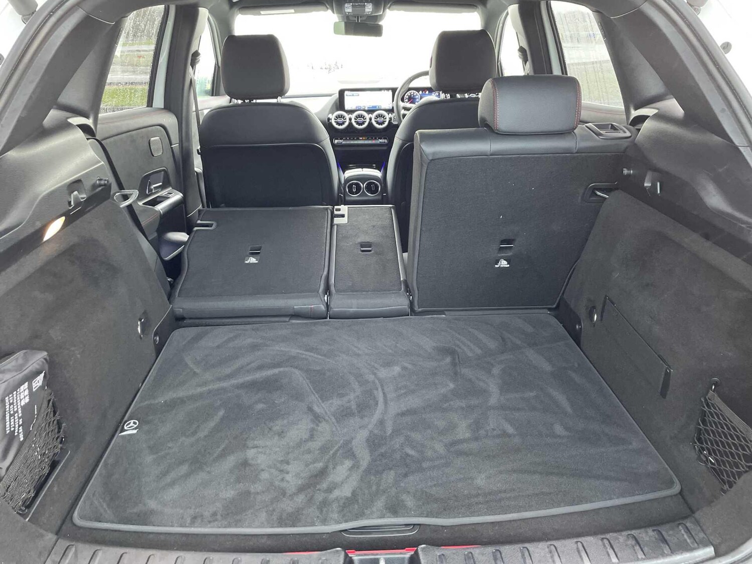 Used Mercedes-Benz GLA 2024 for sale - 77599866: Photo 38