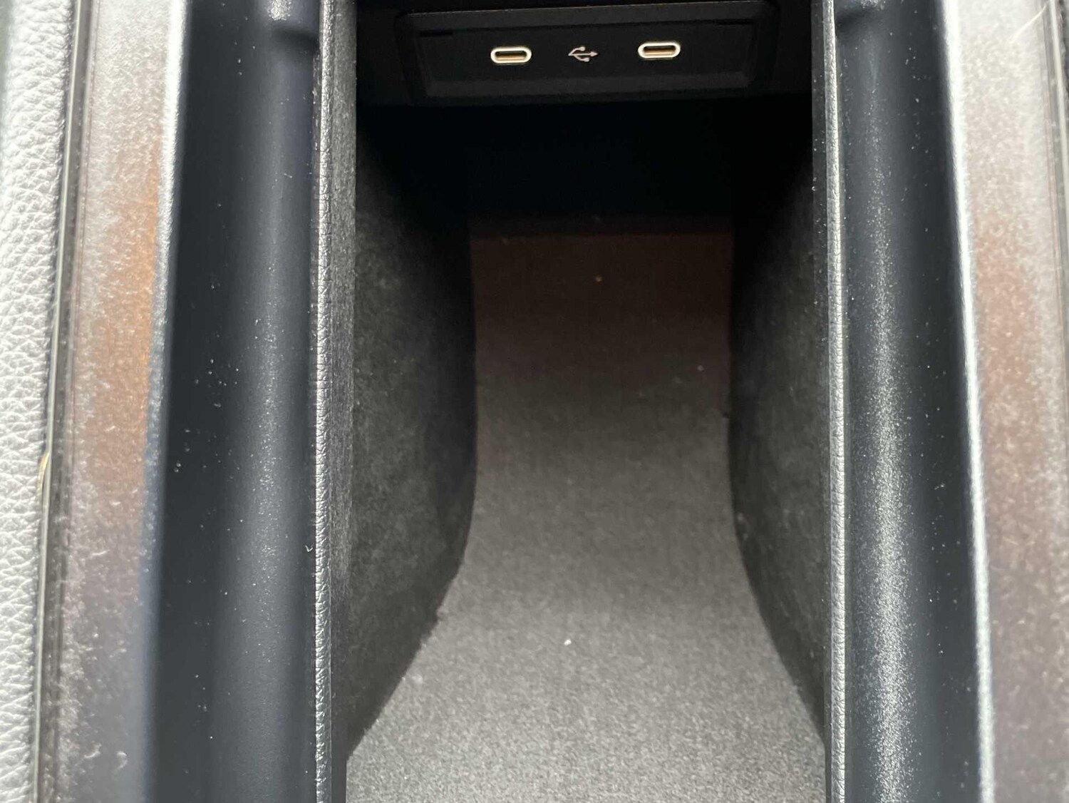 Used Mercedes-Benz GLA 2024 for sale - 77599866: Photo 45