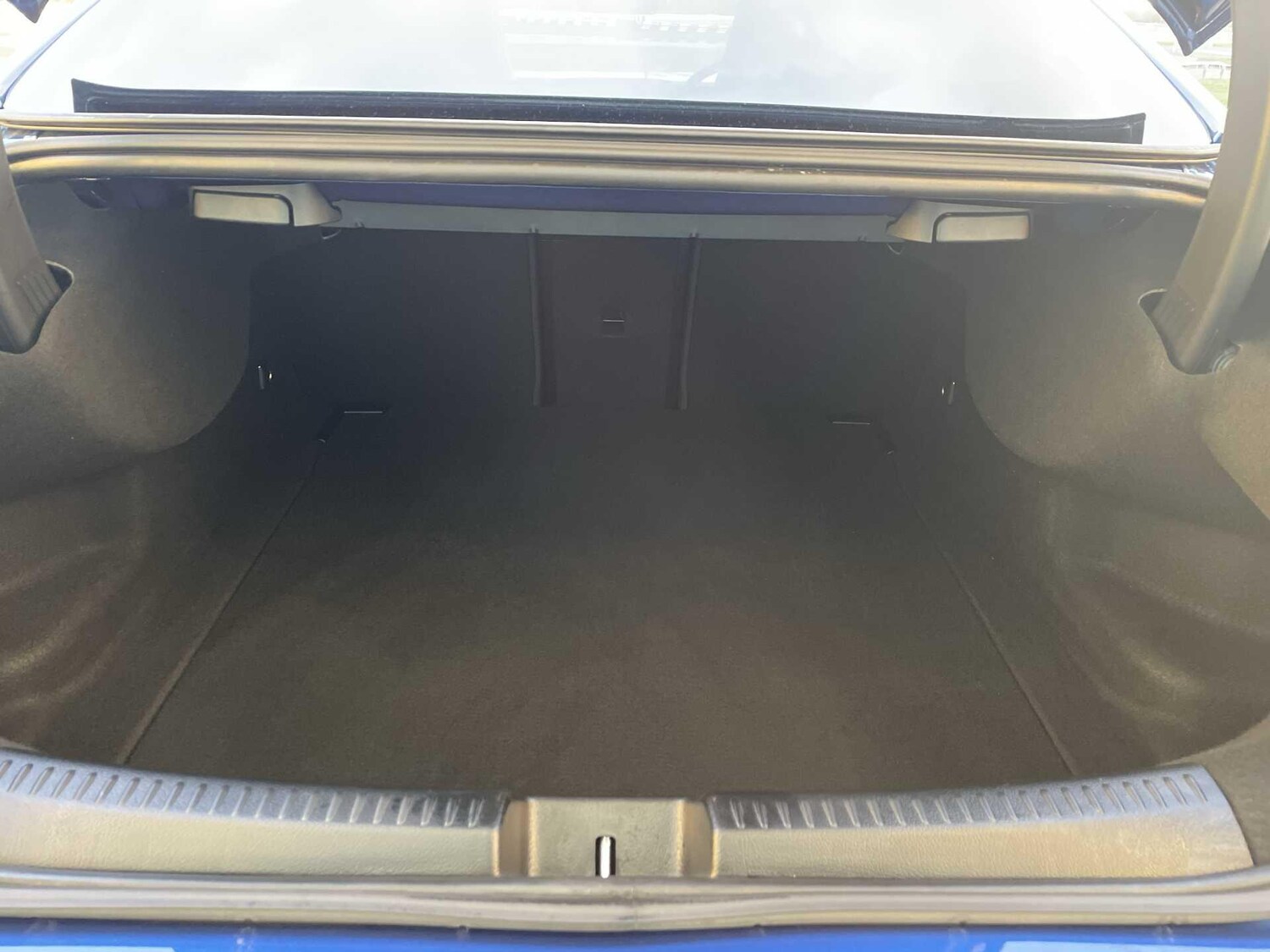 Used Mercedes-Benz CLA 2024 for sale - 77599872: Photo 10