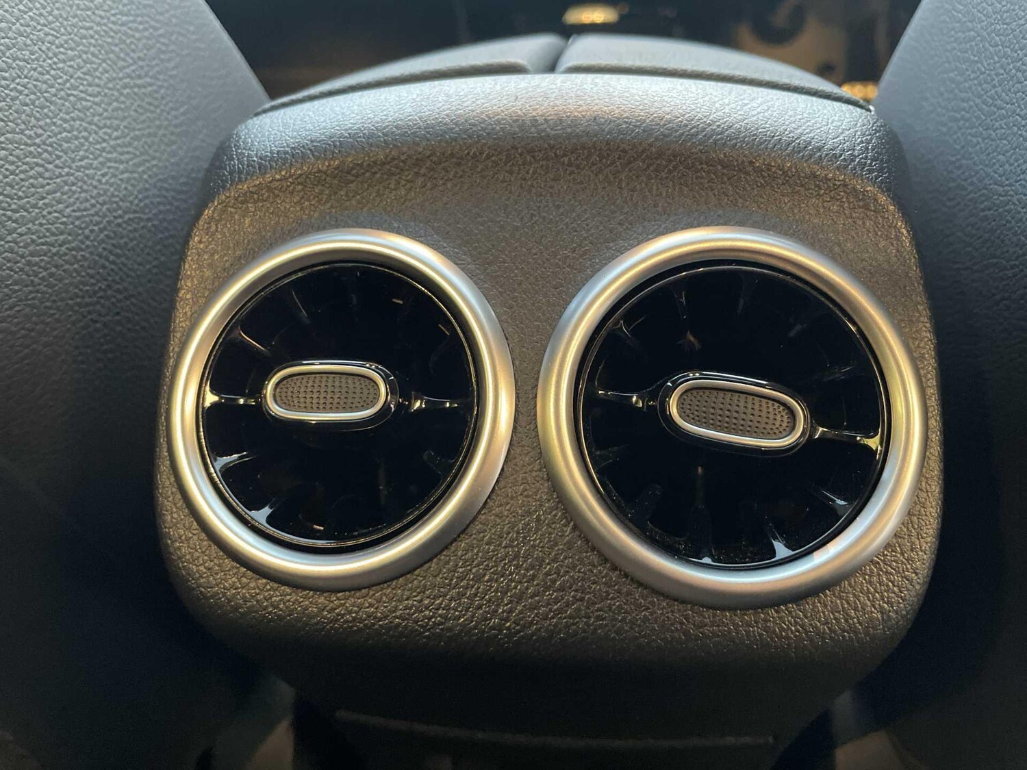 Used Mercedes-Benz CLA 2024 for sale - 77599872: Photo 12