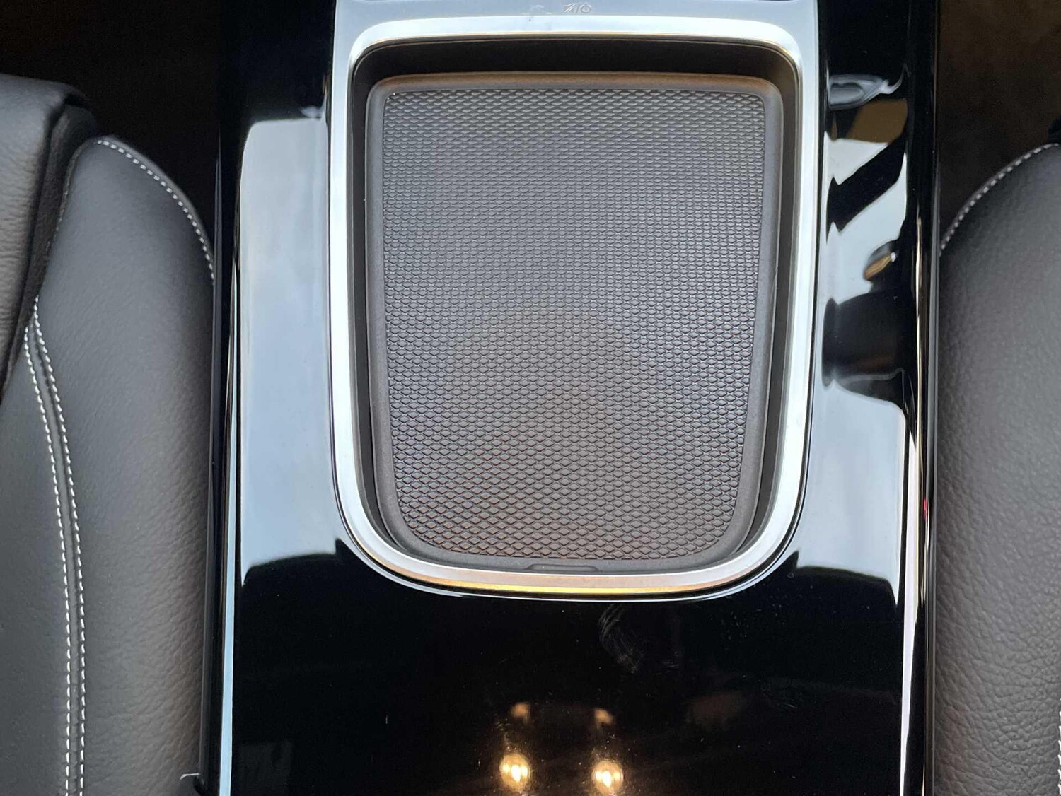 Used Mercedes-Benz CLA 2024 for sale - 77599872: Photo 20