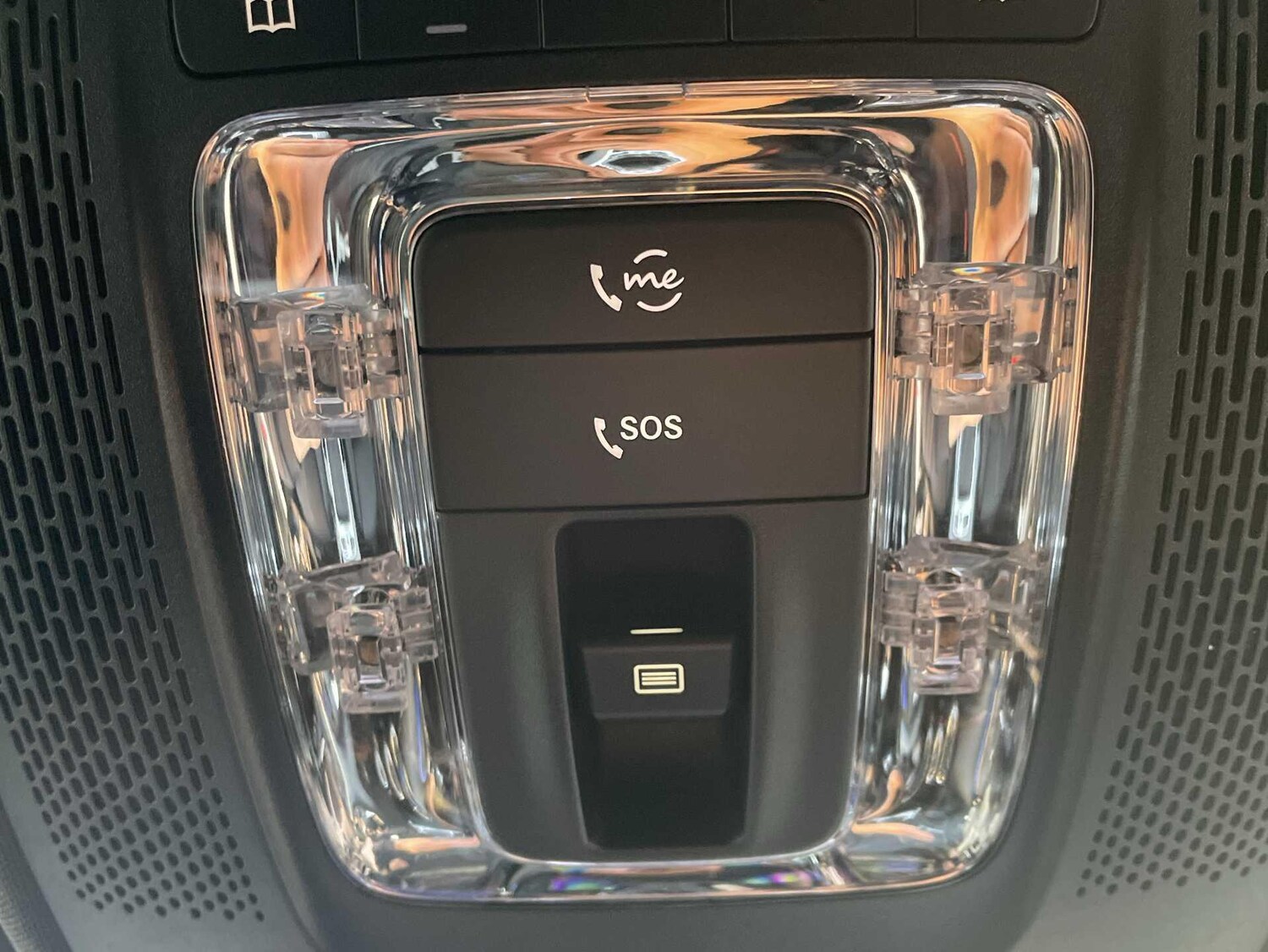 Used Mercedes-Benz CLA 2024 for sale - 77599872: Photo 21