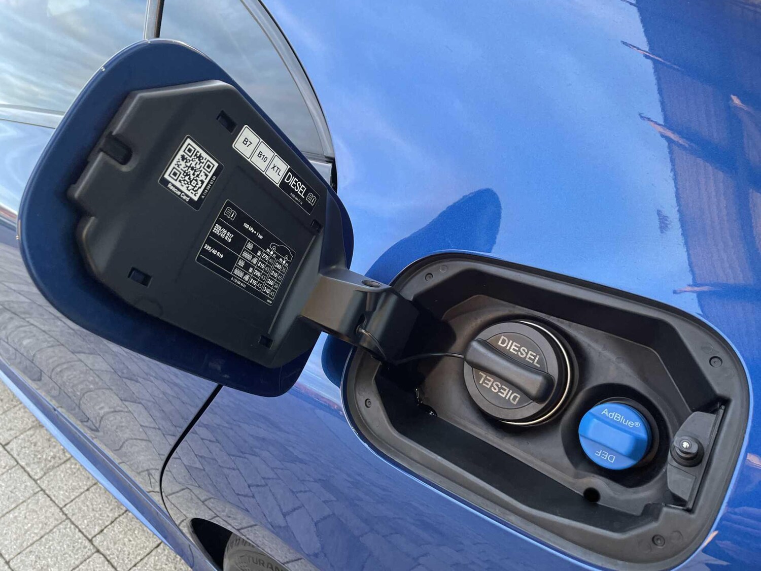 Used Mercedes-Benz CLA 2024 for sale - 77599872: Photo 27