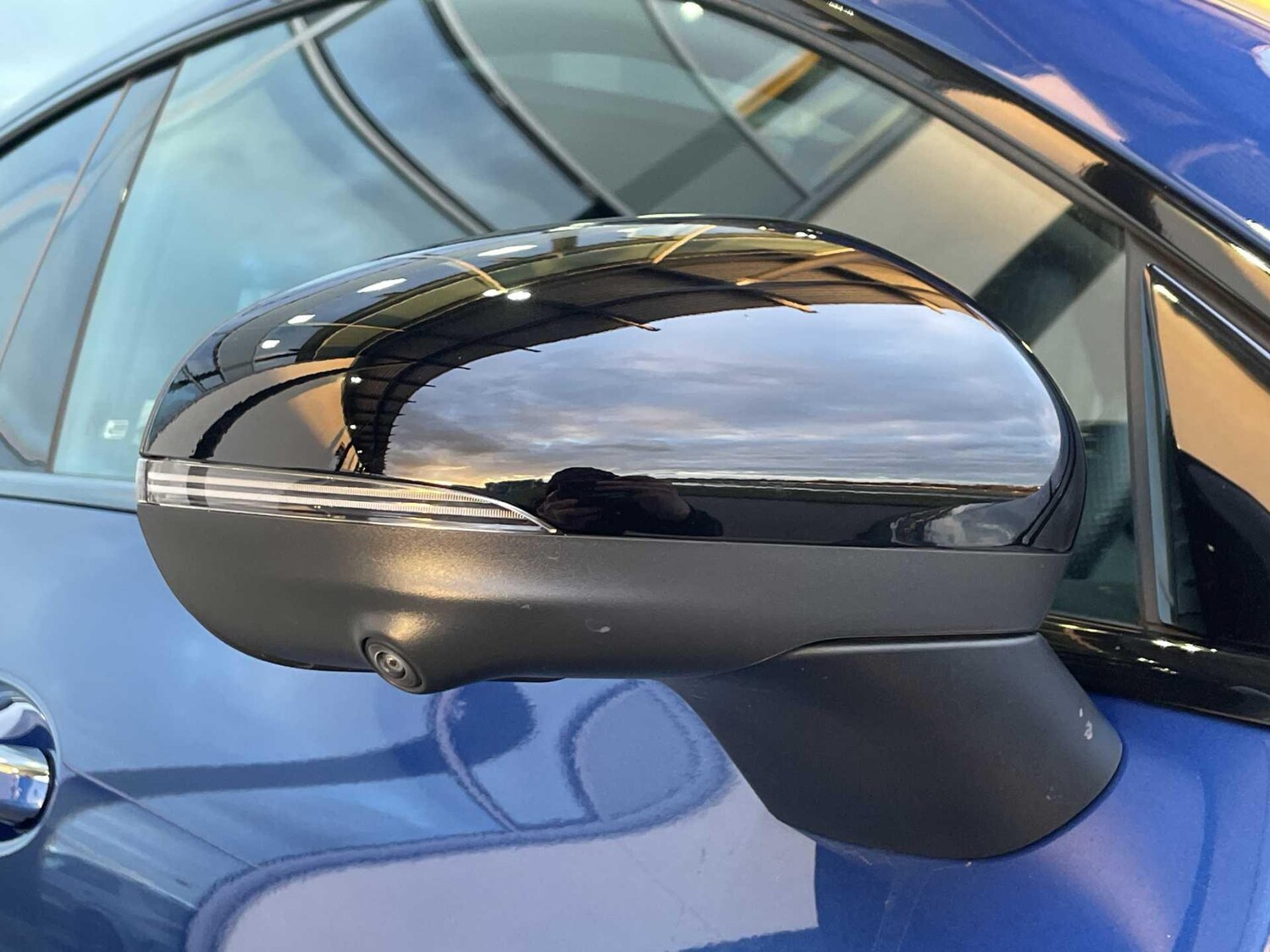 Used Mercedes-Benz CLA 2024 for sale - 77599872: Photo 28