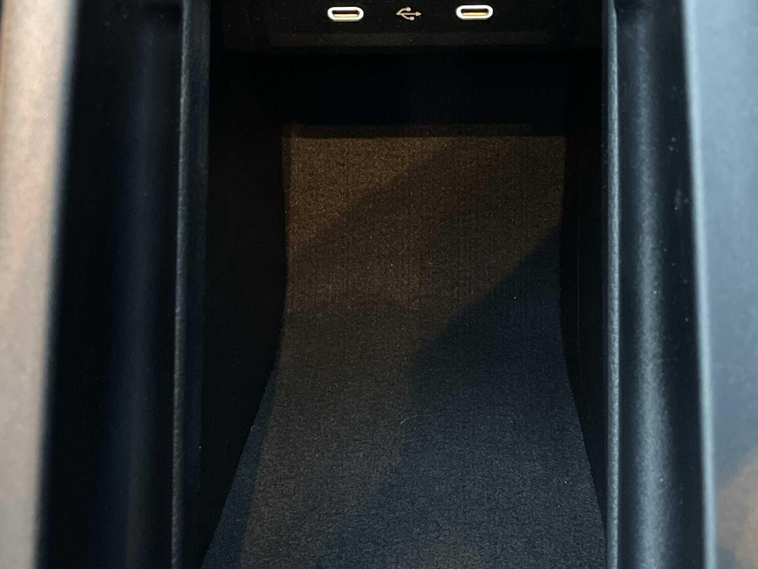 Used Mercedes-Benz CLA 2024 for sale - 77599872: Photo 40