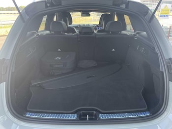Used Mercedes-Benz GLC 2025 for sale - 79213159: Photo