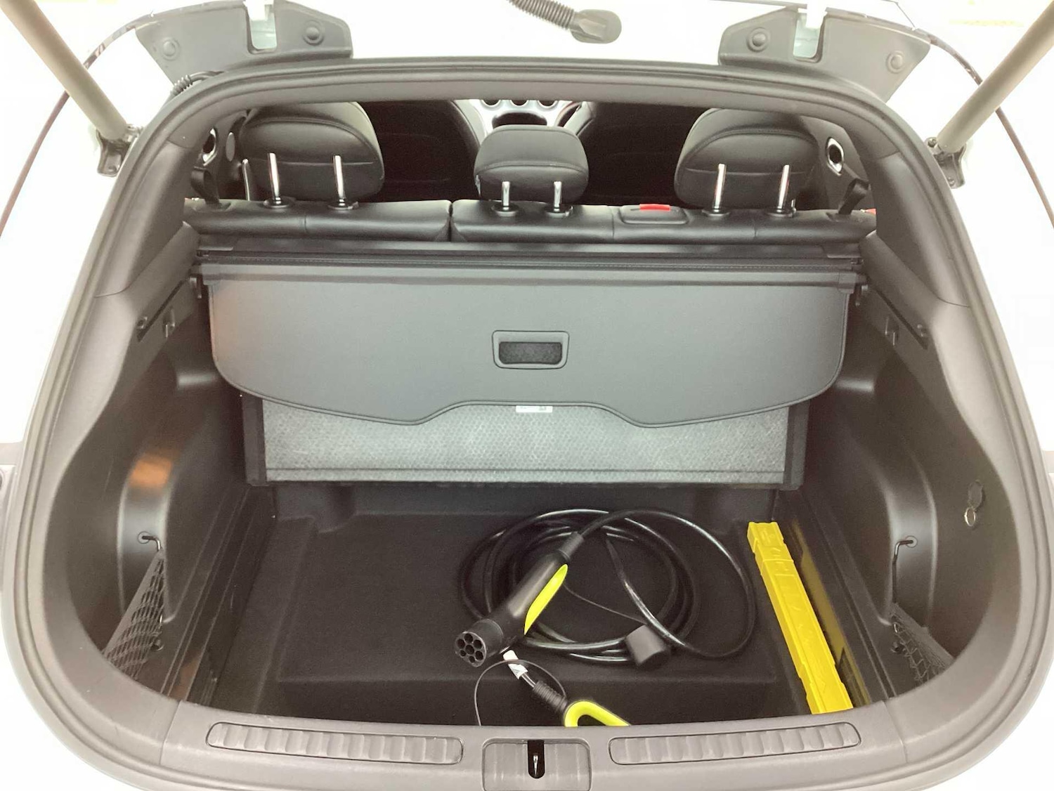 Used smart #3 2025 for sale - 77599877: Photo 10