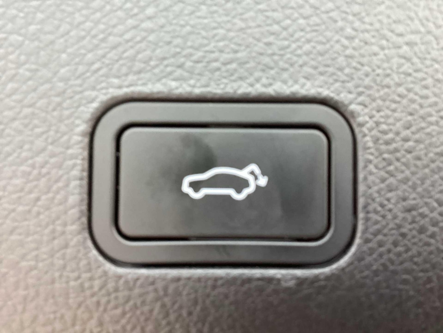 Used smart #3 2025 for sale - 77599877: Photo 11