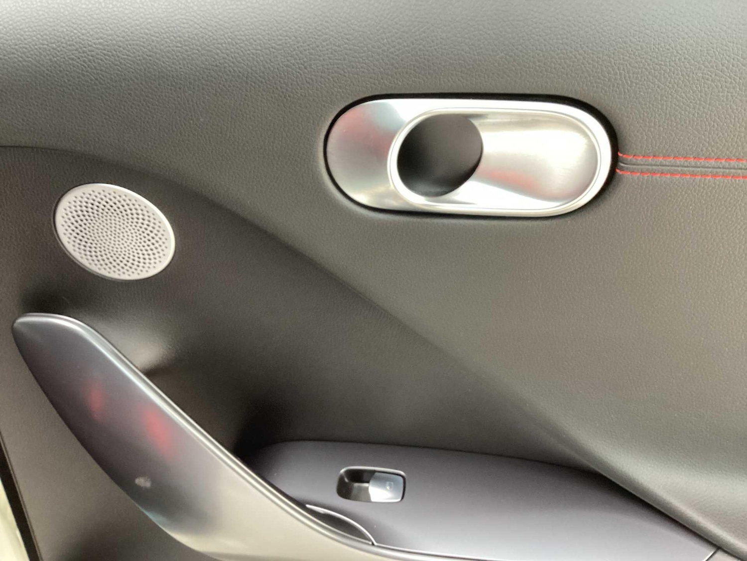 Used smart #3 2025 for sale - 77599877: Photo 12