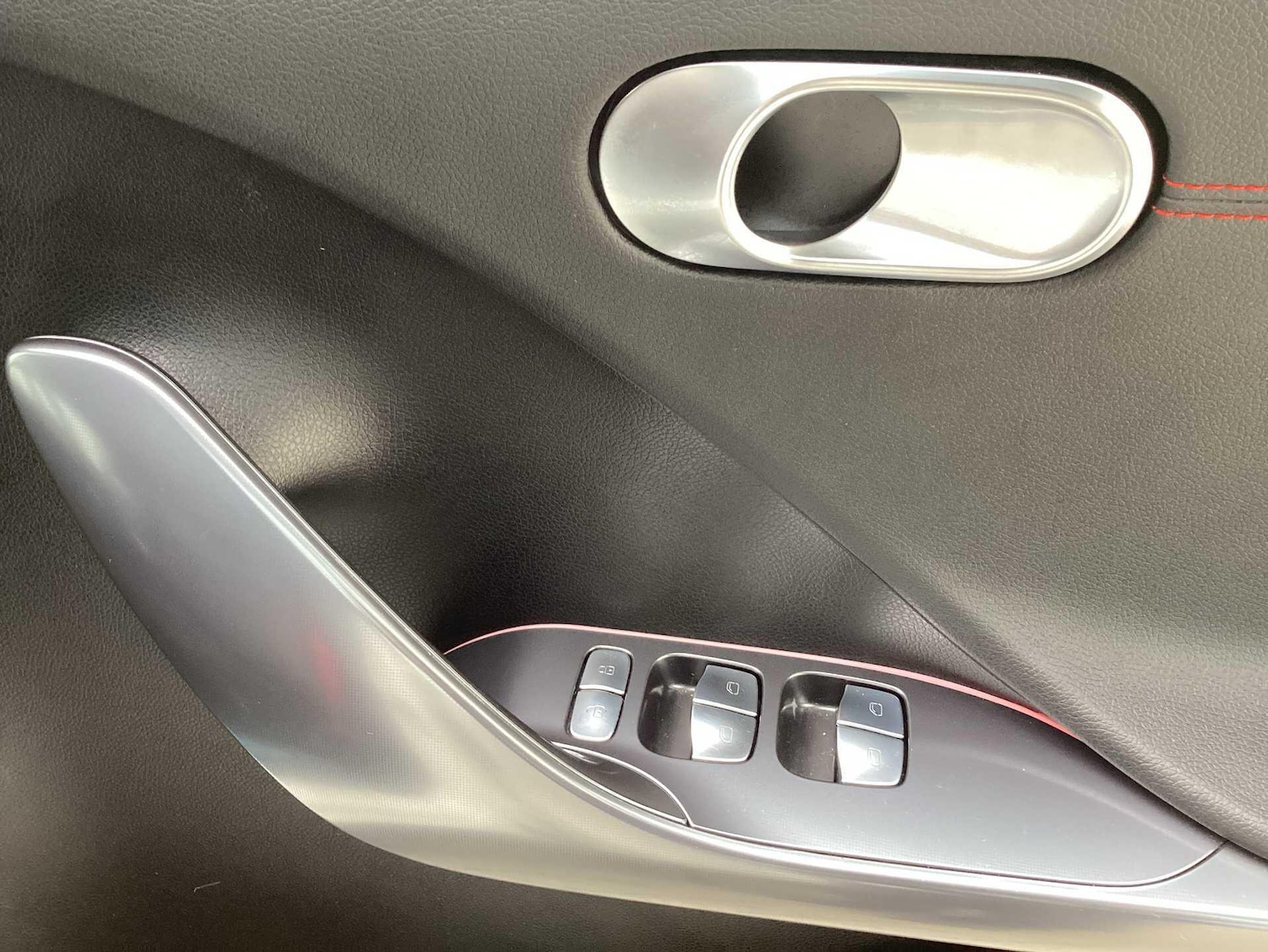 Used smart #3 2025 for sale - 77599877: Photo 14