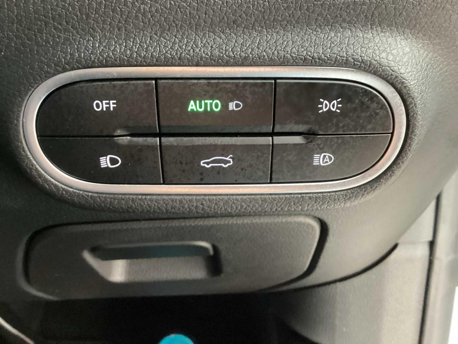 Used smart #3 2025 for sale - 77599877: Photo 15