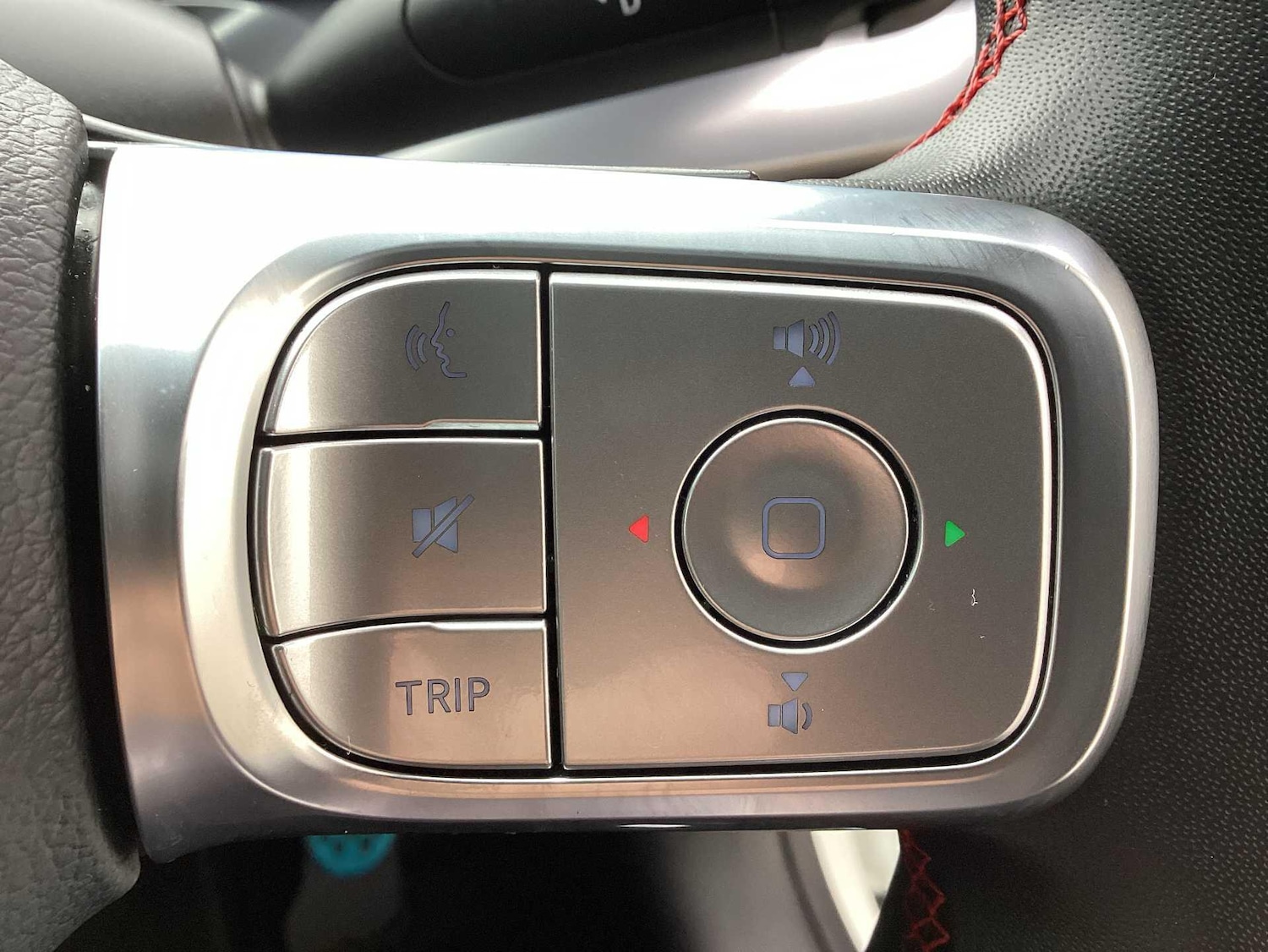 Used smart #3 2025 for sale - 77599877: Photo 16