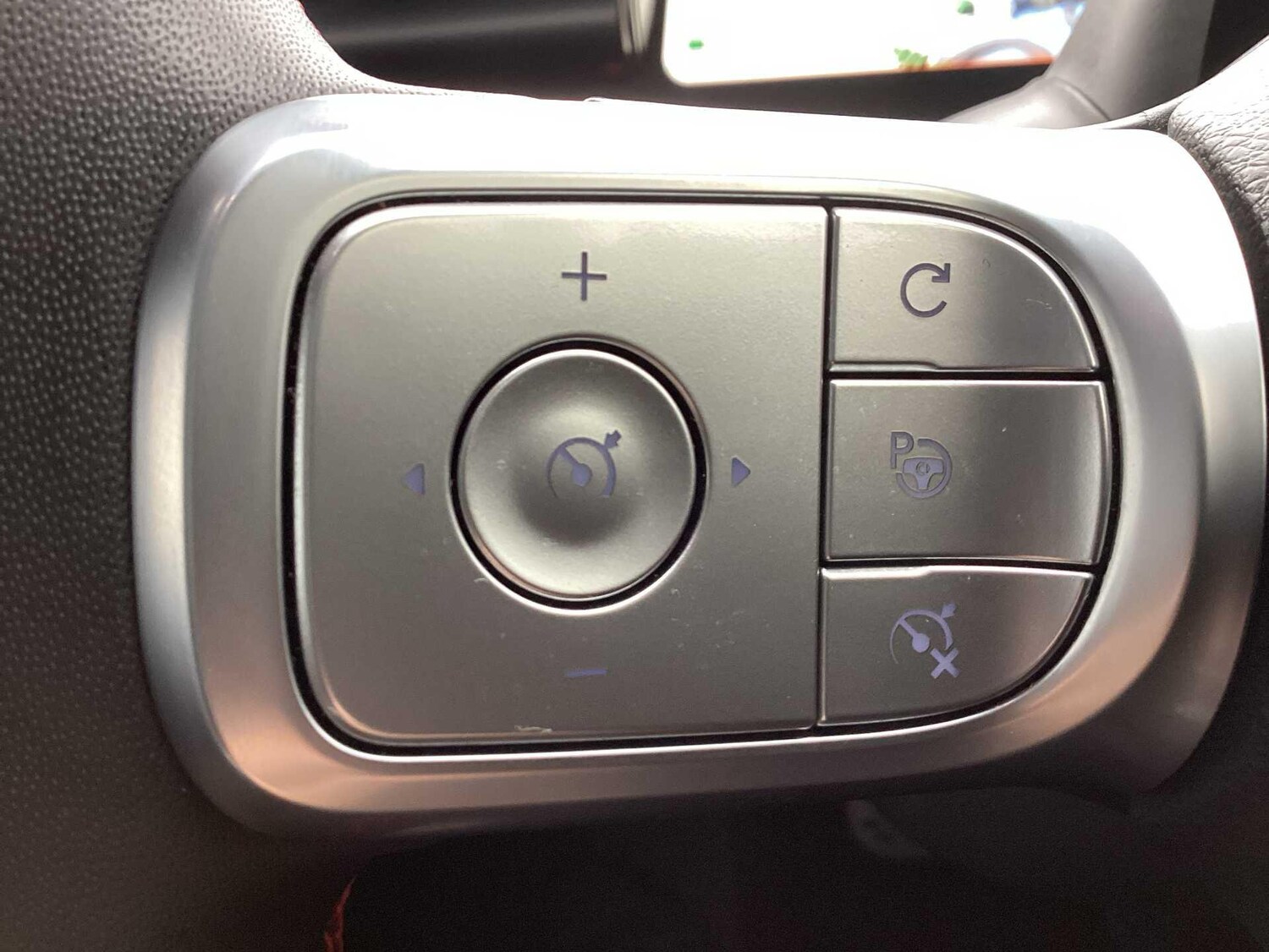 Used smart #3 2025 for sale - 77599877: Photo 18