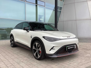 Used smart #3 2025 for sale - 77599877: Photo