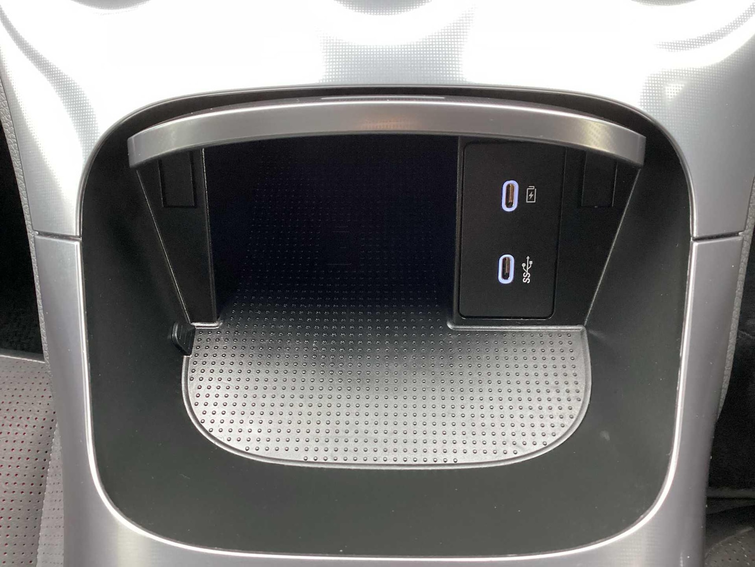 Used smart #3 2025 for sale - 77599877: Photo 20