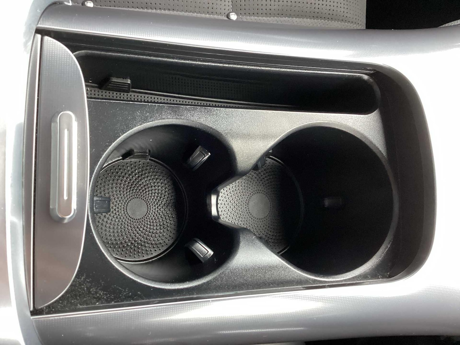 Used smart #3 2025 for sale - 77599877: Photo 21