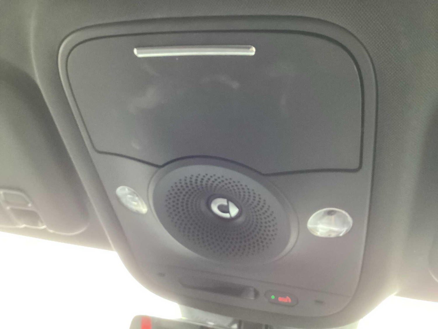 Used smart #3 2025 for sale - 77599877: Photo 22