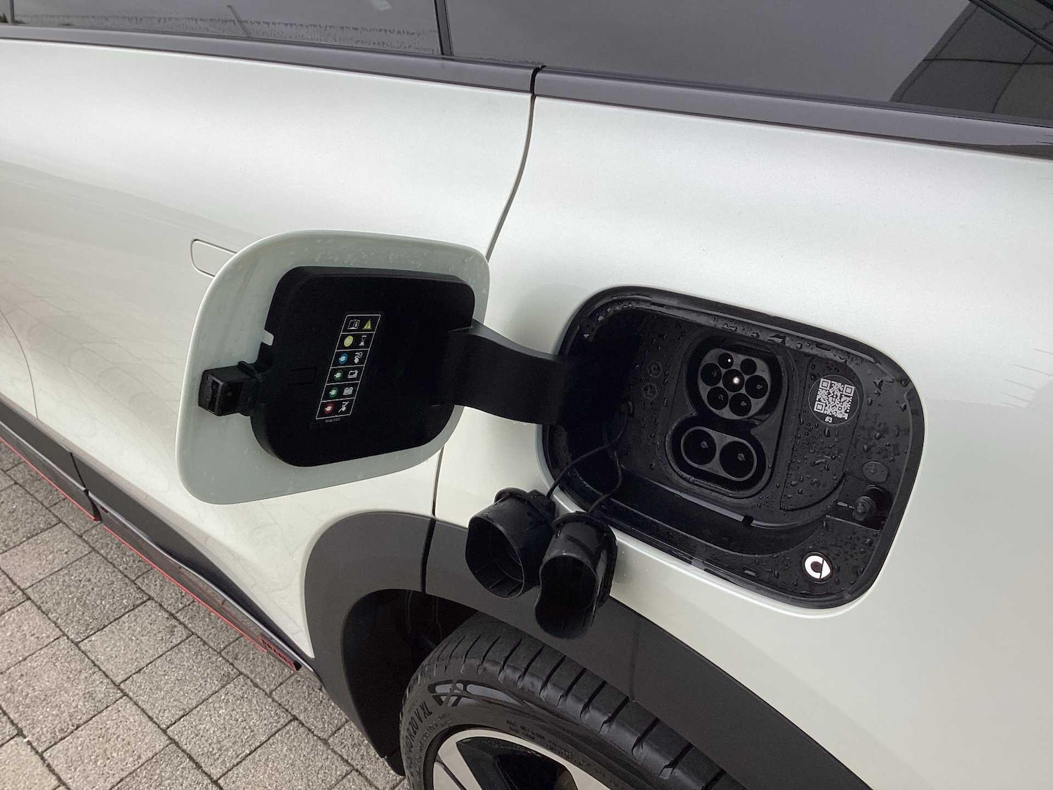 Used smart #3 2025 for sale - 77599877: Photo 26