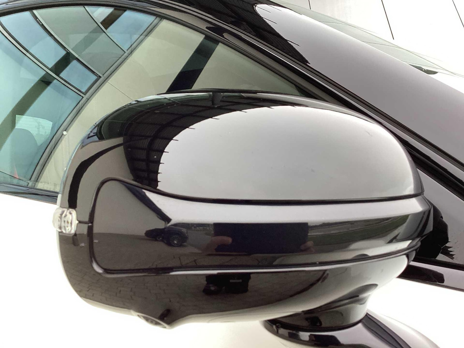 Used smart #3 2025 for sale - 77599877: Photo 27